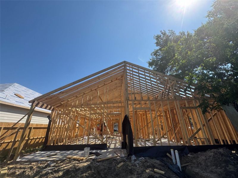 Image 7 of a home in .