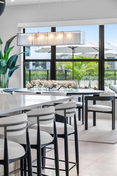 Community amenities in , Boca Raton (Image 78). Community amenities in , Boca Raton (Image 78).