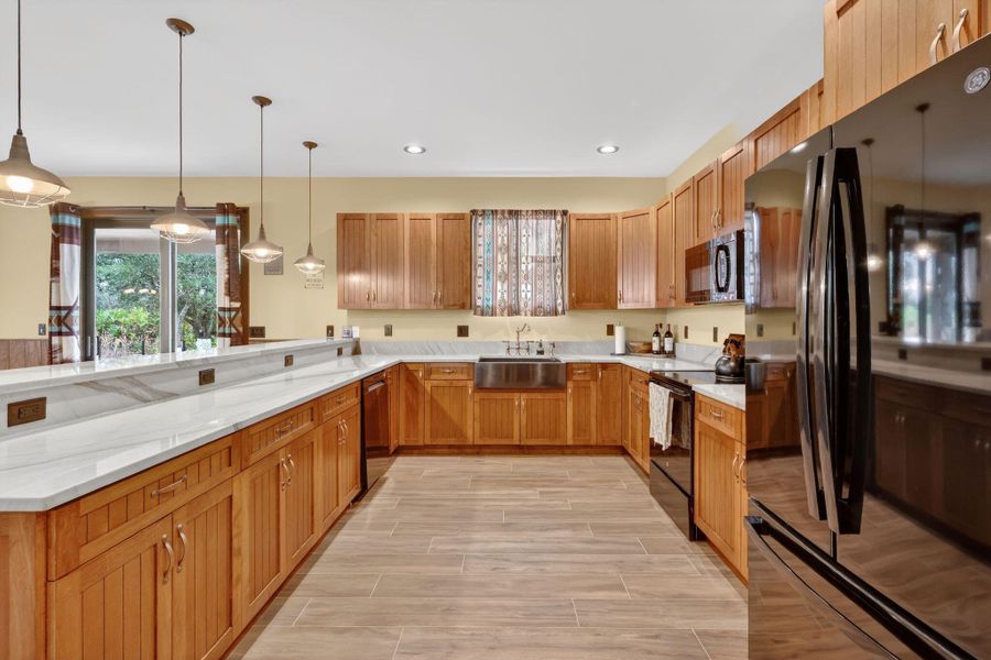 25-web-or-mls-5P1A1247