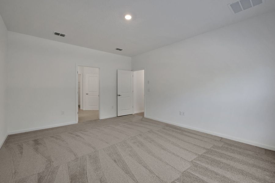 5br New Home in Orange Park, FL.  - Slide 15