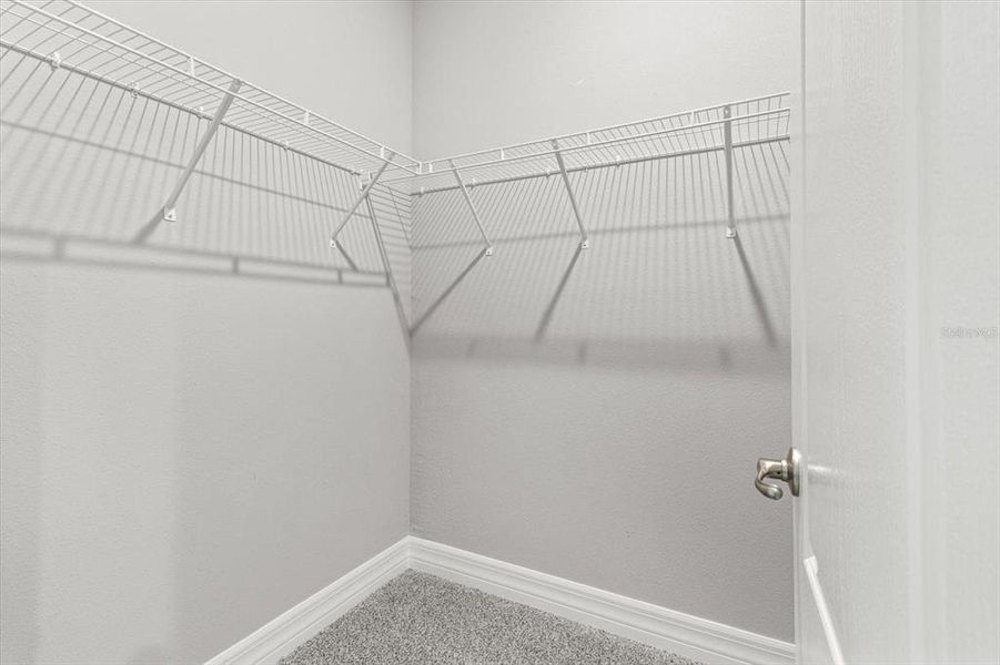 Image 27 of a home in .