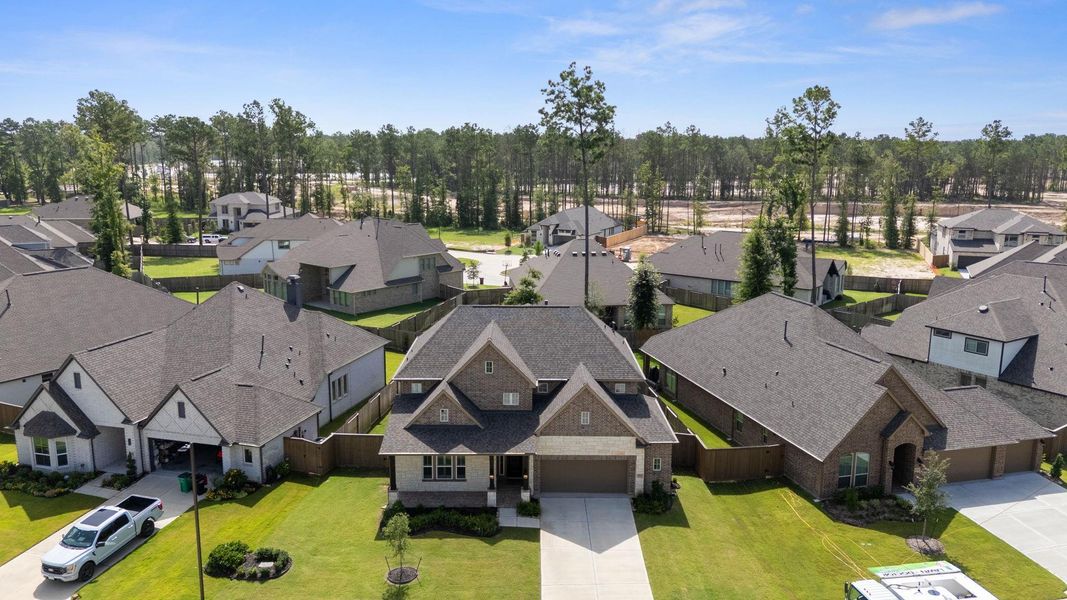 Image 46 of a home in The Highlands 55′. Image 46 of a home in The Highlands 55′.