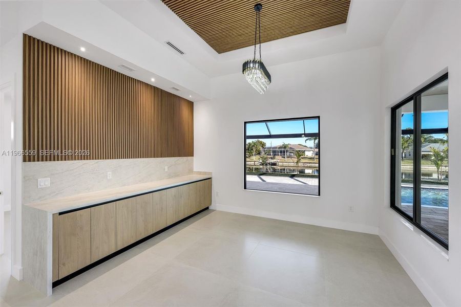 Image 43 of a home in .