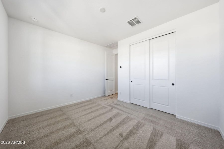 PHX_Landmarke_lot 1062_Azure_689_bed2 PHX_Landmarke_lot 1062_Azure_689_bed2