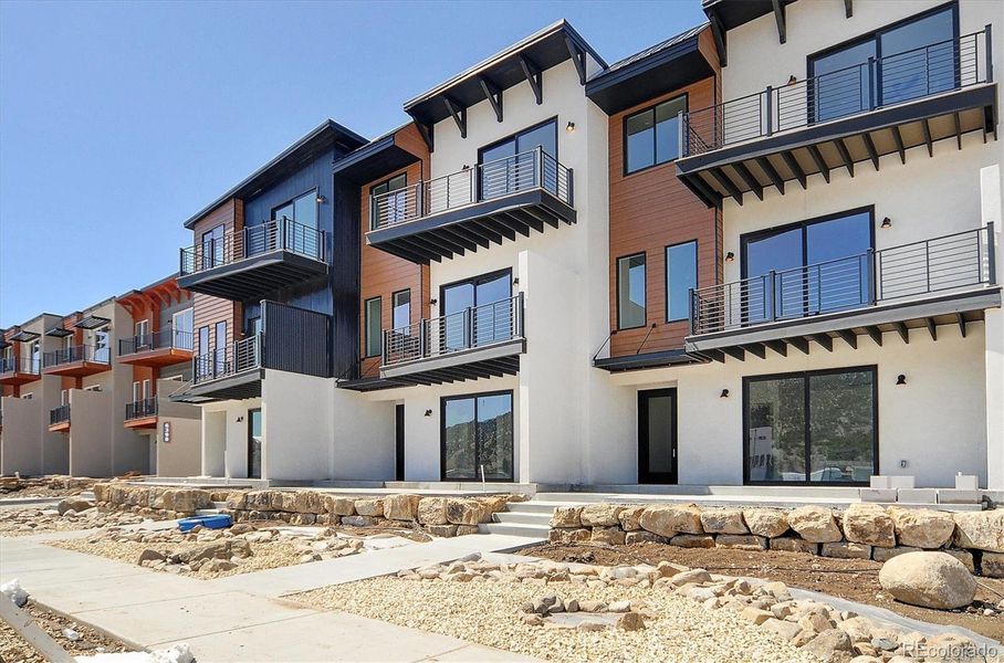 Image 31 of a home in .