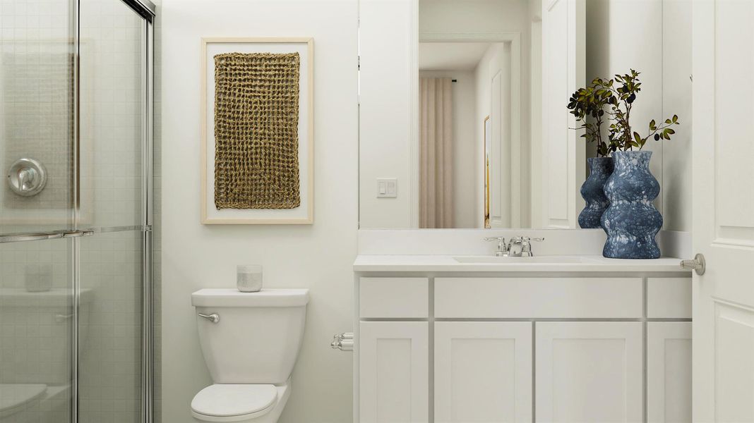 Image 25 of a home in .