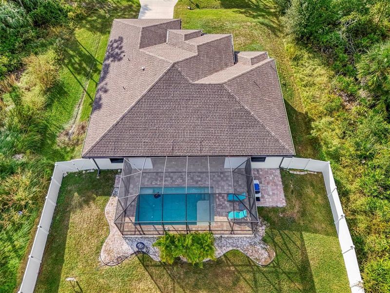 Community amenities in , North Port (Image 51).