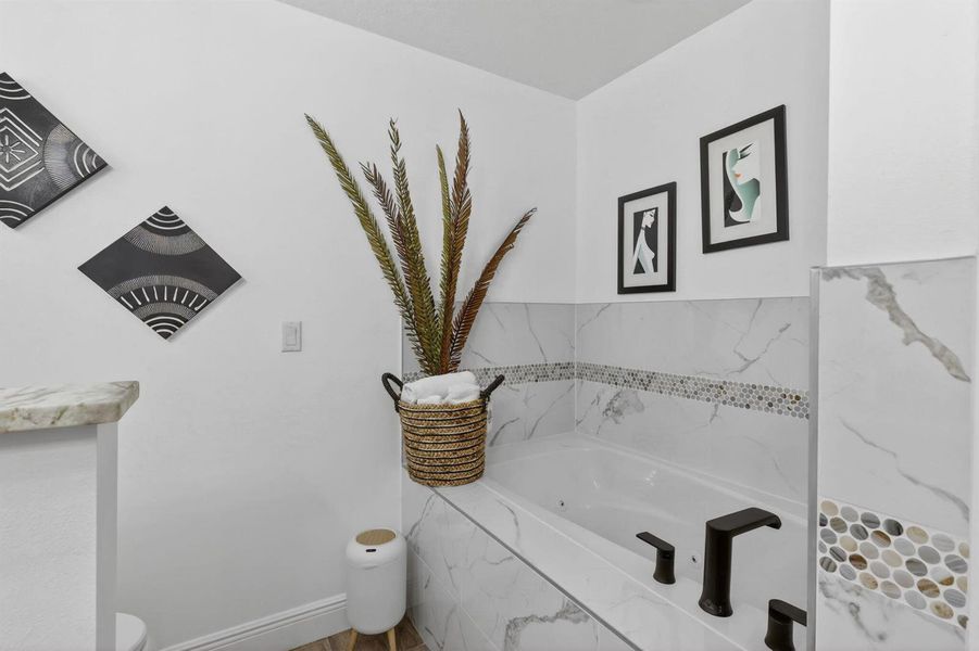 35-web-or-mls-5P1A2202