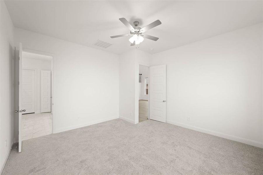 1324 Rothland- Primary Suite-2 1324 Rothland- Primary Suite-2