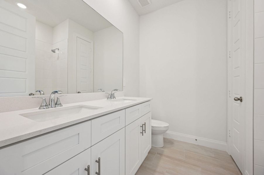 11294 Blockbird Dr Port St Lucie (16)