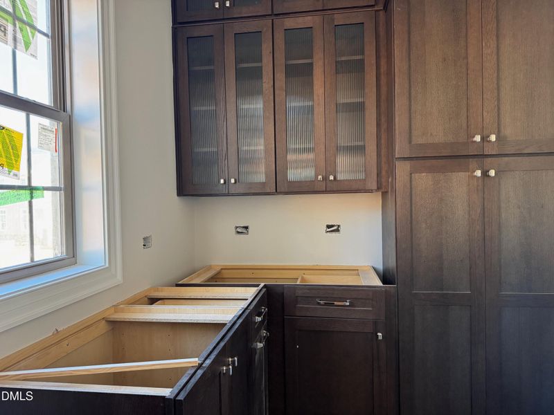 Progress as of 1-19-26