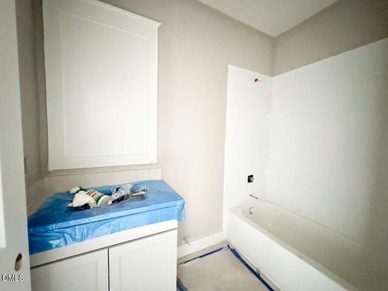 Photo Jan 22 2026, 12 41 40 PM (Medium)