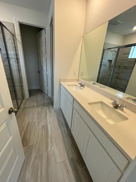 bathroom-1