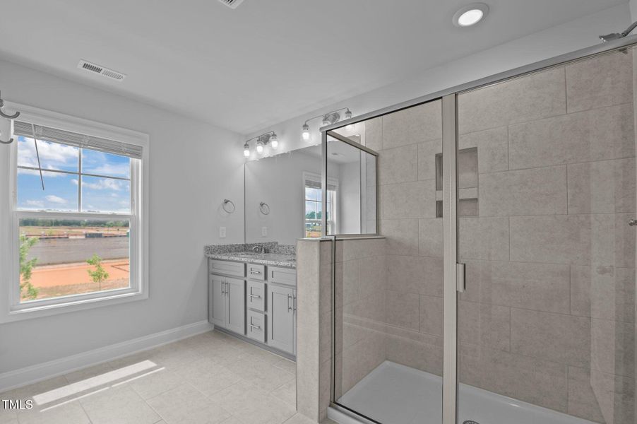 29-web-or-mls-DSC_8680