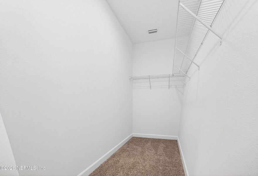Spacious, unfurnished interior of a new home in , Palatka (Image 17). Spacious, unfurnished interior of a new home in , Palatka (Image 17).