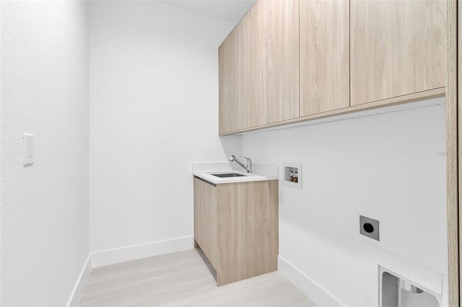 Image 68 of a home in .