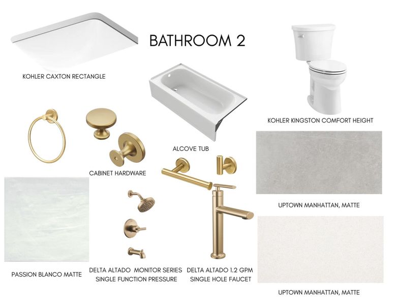 Sample of building materials used in homes in , Houston (Image 12). Sample of building materials used in homes in , Houston (Image 12).