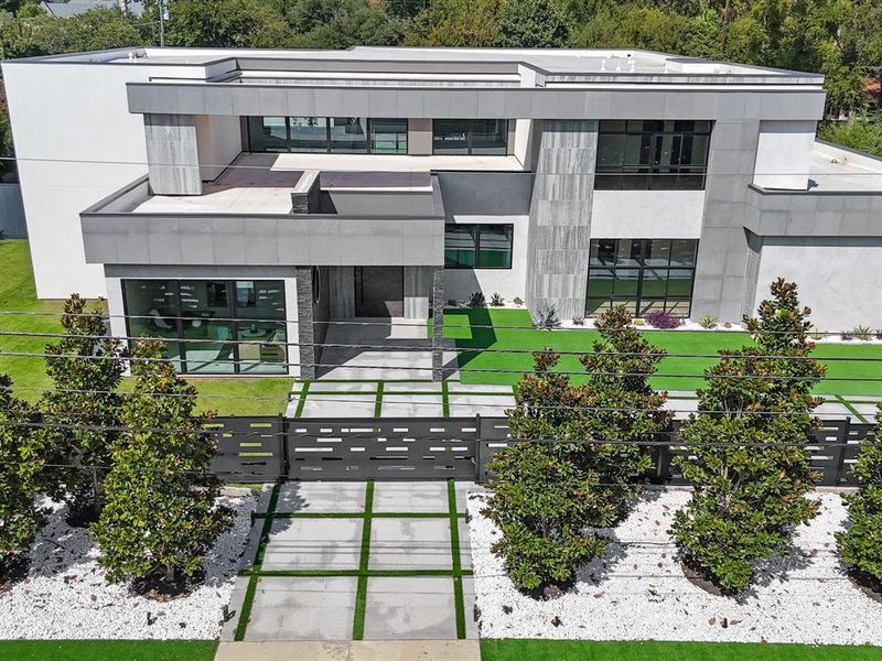 Image 28 of a home in . Image 28 of a home in .