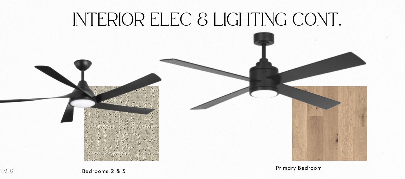 Screenshot 2025-07-02 at 6.45.14PM