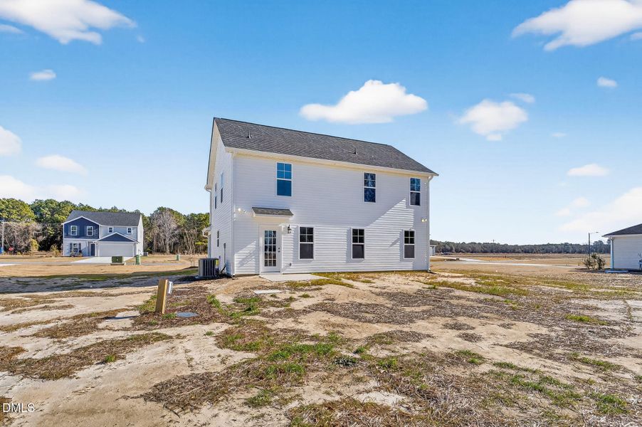 31-web-or-mls-DSC02327