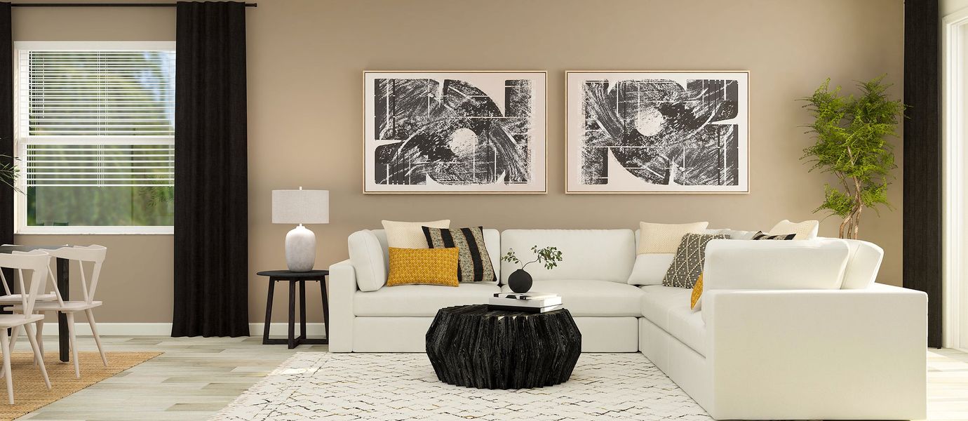 2125 Dawning Family 1of2 F1