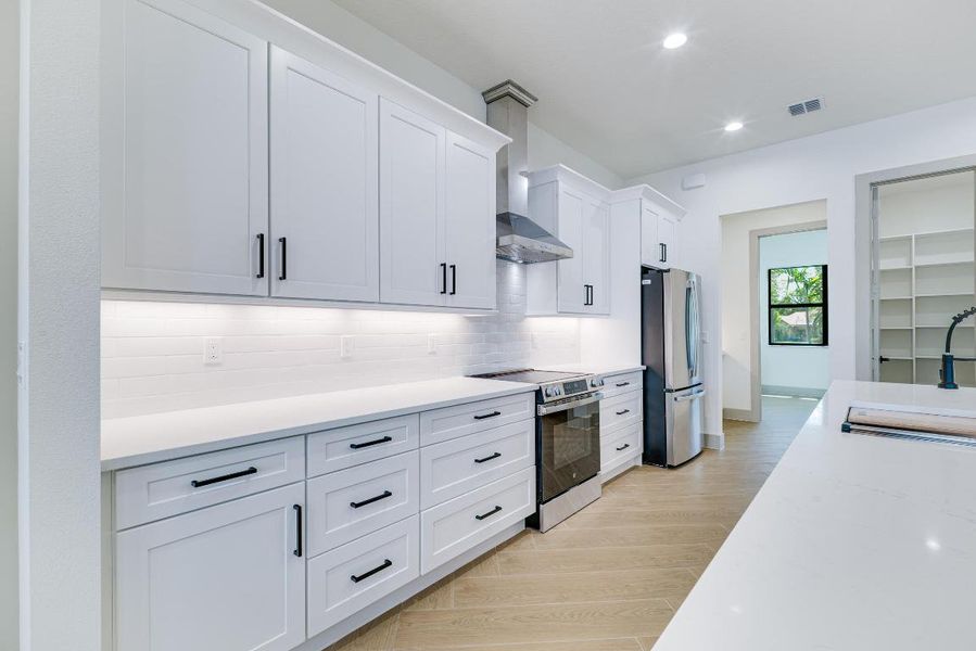 cmmedia-39 cmmedia-39