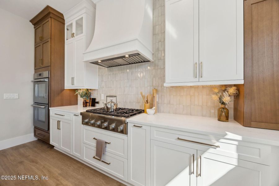 Image 50 of a home in . Image 50 of a home in .