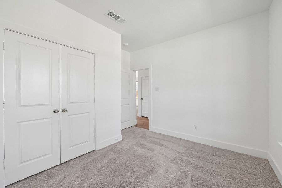 Bedroom Bedroom