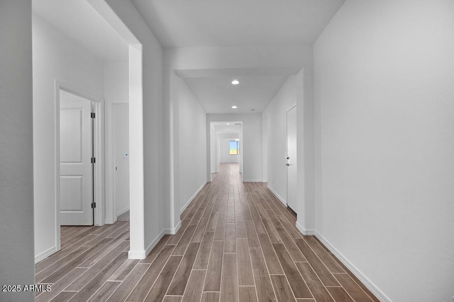 hj-az-phoenix-stonehaven-encore-hudson-l