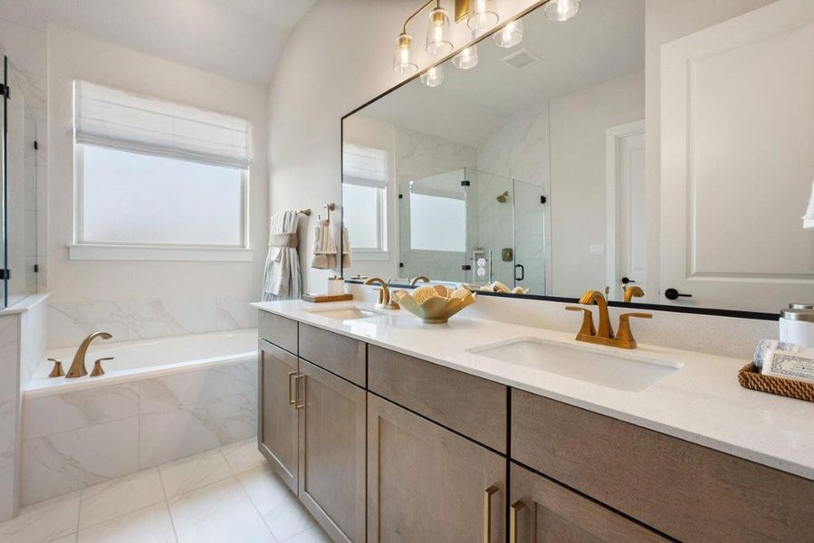 Representative images and renderings are for illustrative purposes. Actual structural options and design finishes of home may vary. Representative images and renderings are for illustrative purposes. Actual structural options and design finishes of home may vary.