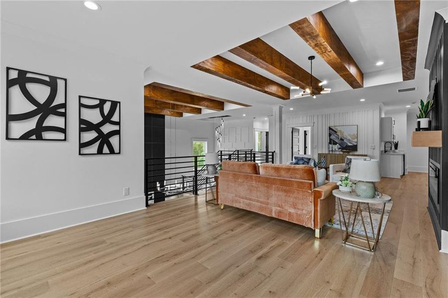 Image 61 of a home in . Image 61 of a home in .