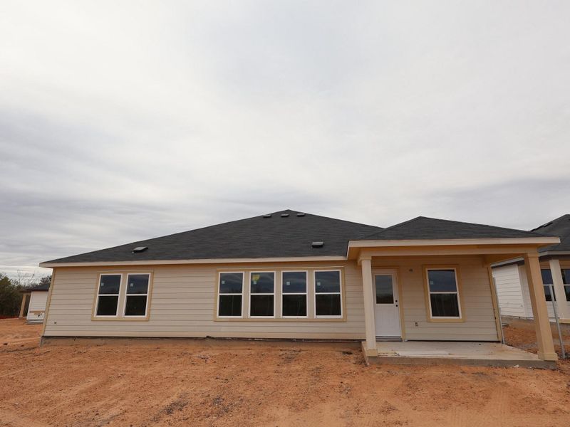 Image 20 of a home in Carillon. Image 20 of a home in Carillon.