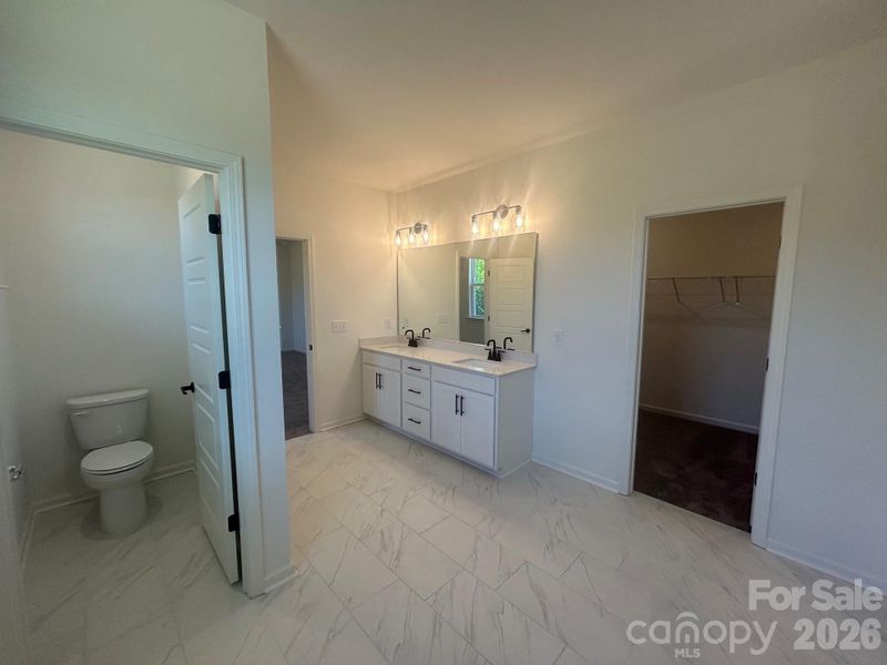 Primary Bathroom Primary Bathroom