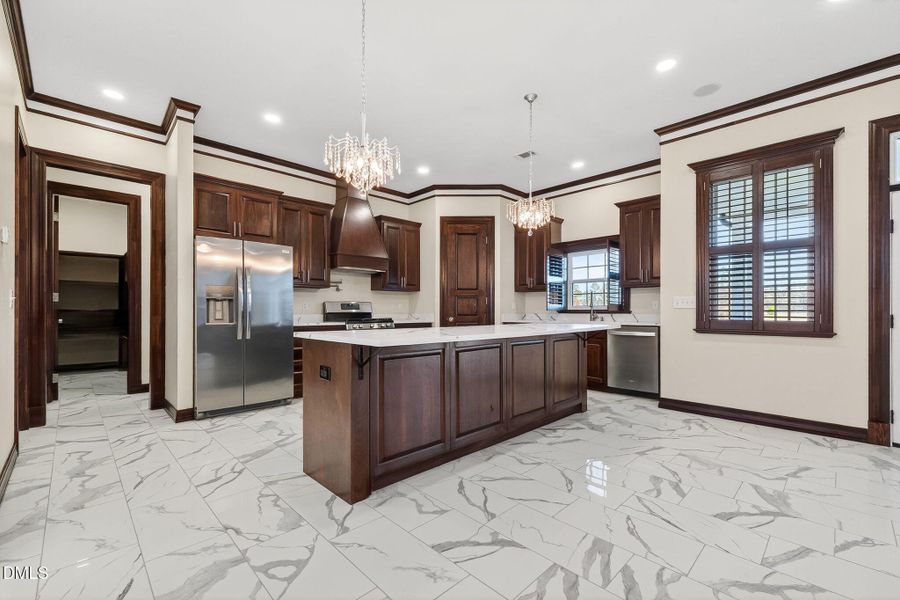 34-web-or-mls-DSC01650