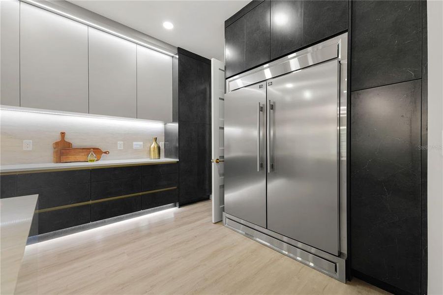 Image 63 of a home in .