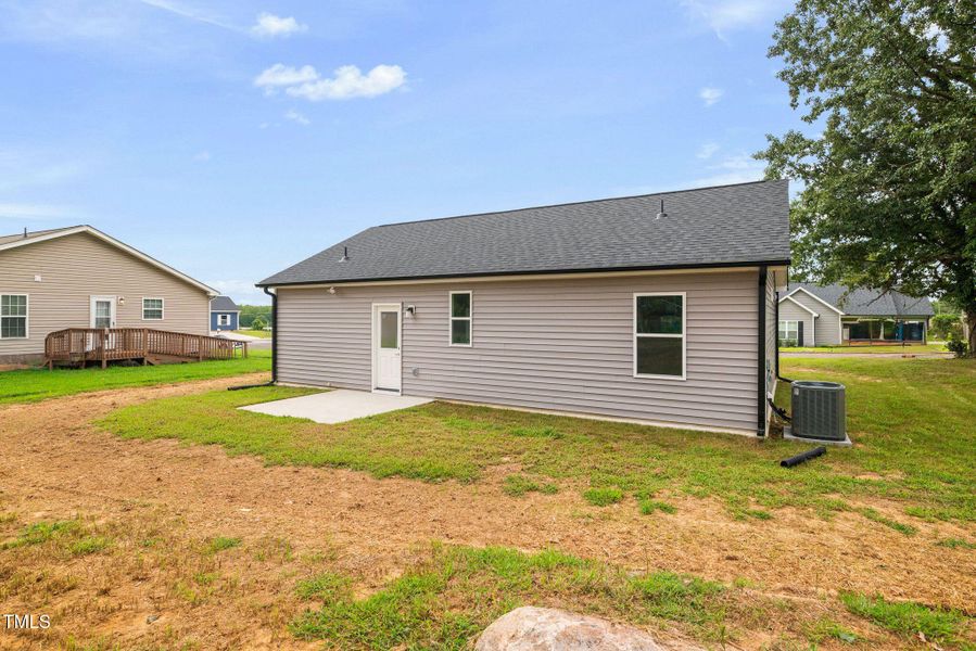 11-web-or-mls-19-southern-village-dr 11-web-or-mls-19-southern-village-dr