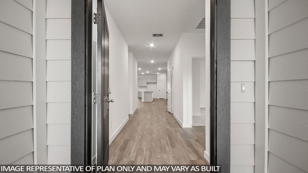 Image 22 of a home in Silverthorne. Image 22 of a home in Silverthorne.