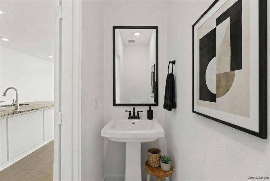 1827 Azalea Powder Cypress II (6)