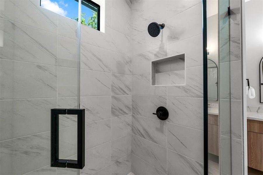 Image 45 of a home in . Image 45 of a home in .