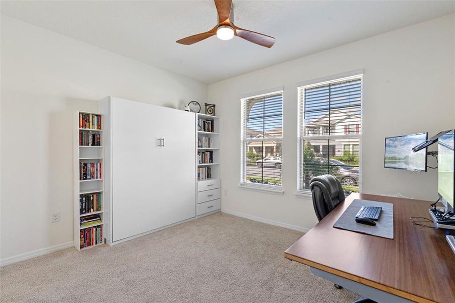 Image 47 of a home in Waterleigh.