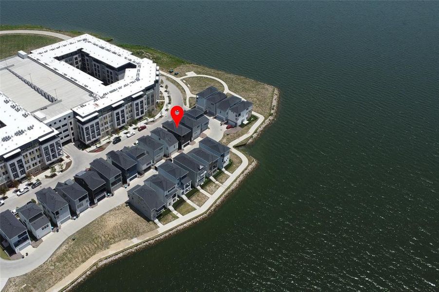 Image 29 of a home in .