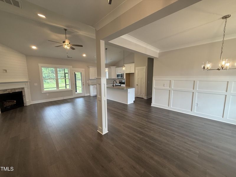 07.28.25 2 07.28.25 2