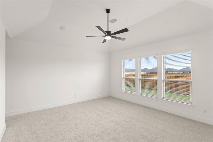 1743 Newport-Primary Suite-2 1743 Newport-Primary Suite-2