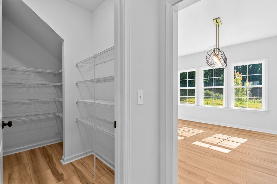 Image 51 of a home in Brooke Hill.