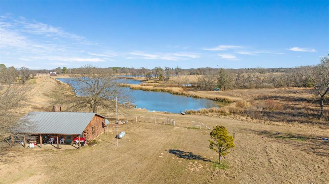 Image 33 of a home in .