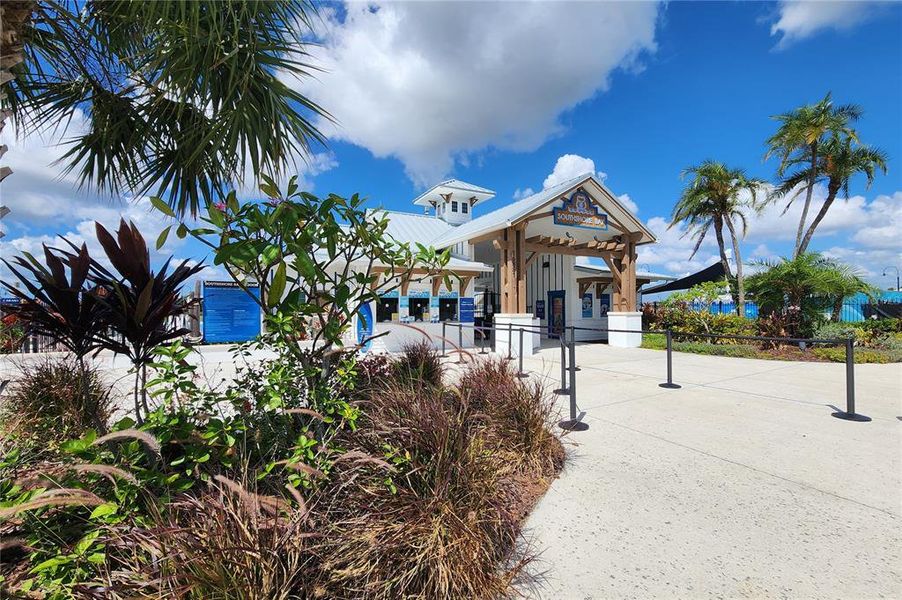 Community amenities in , Wimauma (Image 40).