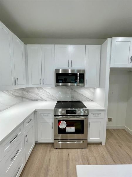 Image 3 of a home in .