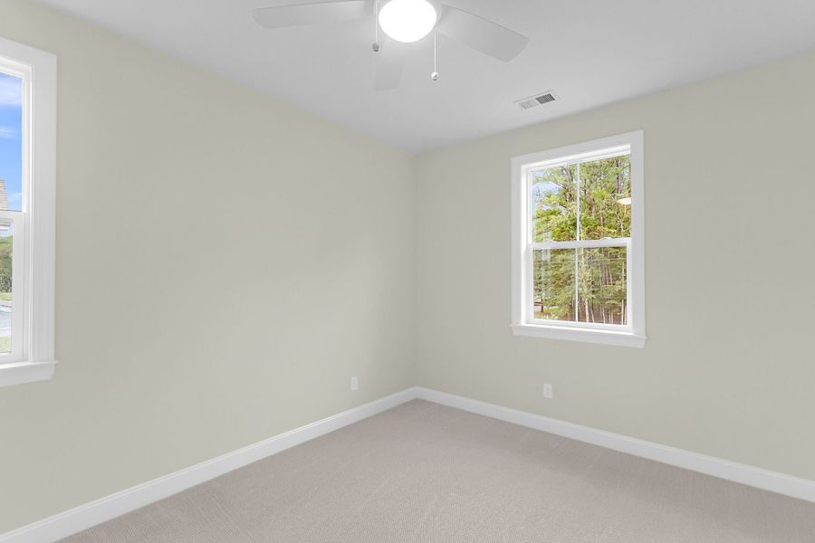 3,020sf New Home in Summerville, SC. - Slide 40 3,020sf New Home in Summerville, SC. - Slide 40