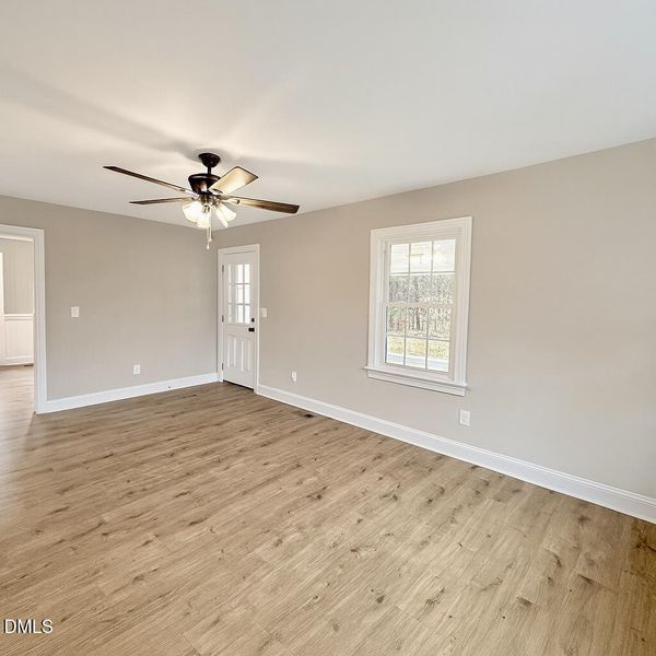 31F87379-D34D-4153-9154-A42BC8FFA280 31F87379-D34D-4153-9154-A42BC8FFA280