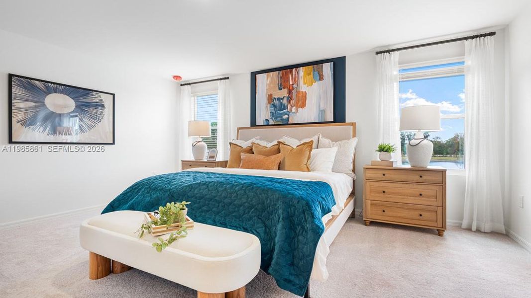 Representative Photo Representative Photo